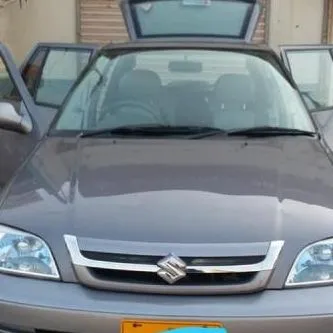Suzuki%20Cultus%20Front%20Grill,%201%20Pcs%20-%20Image%202