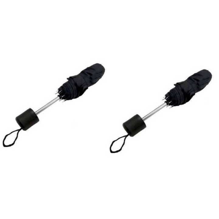 Pack%20of%202%20-%20Mini%20Folding%20Umbrella%20For%20Sun%20&%20Rain%20-%20Lightweight%20Backpack%20&%20Purse%20-%20Ideal%20for%20Men,Women.Boys%20&%20Girls%20-%20Image%202