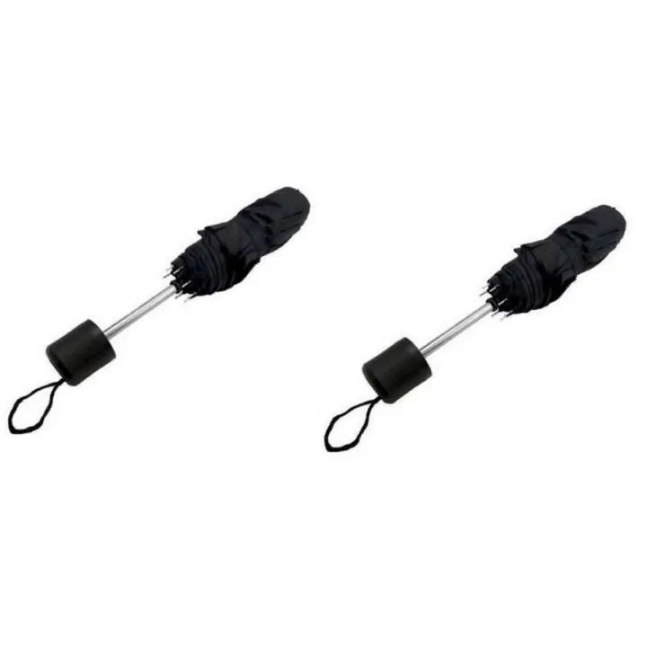 Pack%20of%202%20-%20Mini%20Folding%20Umbrella%20For%20Sun%20&%20Rain%20-%20Lightweight%20Backpack%20&%20Purse%20-%20Ideal%20for%20Men,Women.Boys%20&%20Girls%20-%20Image%202