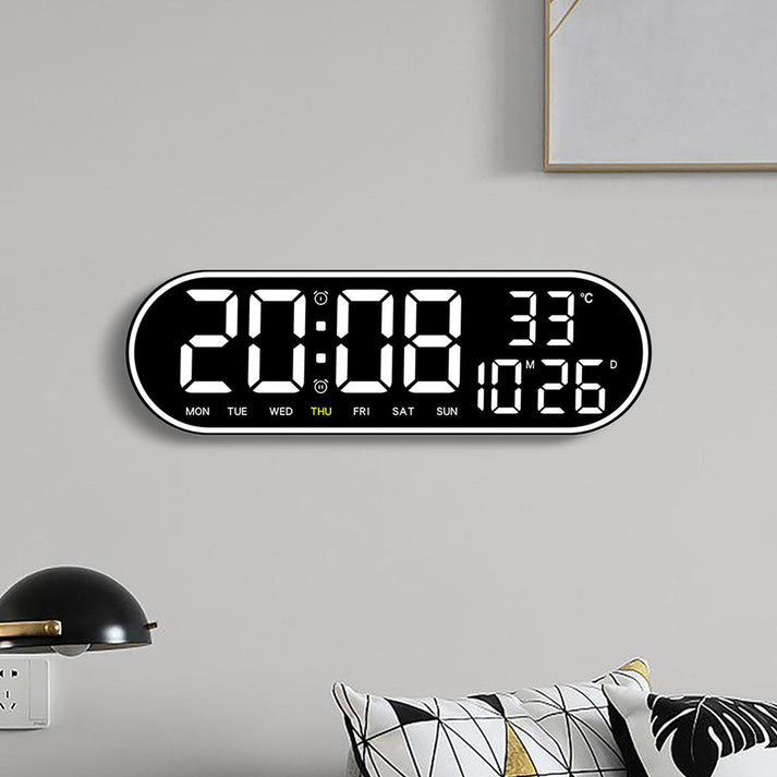 Large%20Digital%20Wall%20Clock%20With%20Remote%20Control%20Temperature%20Date%20Week%20And%20Display%20Timer%20Countdown%20Table%20Clock%20Wall%20And%20Dual%20Alarm%20-%20Image%2010