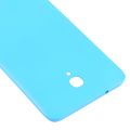 For Alcatel One Touch Pop 4 Plus 5056 Battery Back Cover. 