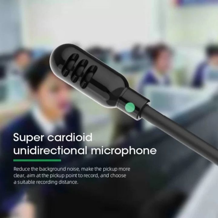 Salar%20H58%20PC%20Wired%20Business%20Headphones%20USB%203.5mm%20Jack%20Comfortable%20Headset%20With%20Noise%20Cancelling%20Mic%20For%20PC%20Laptop%20Mac%20Computer%20%E2%80%93%20Black%20-%20Image%207