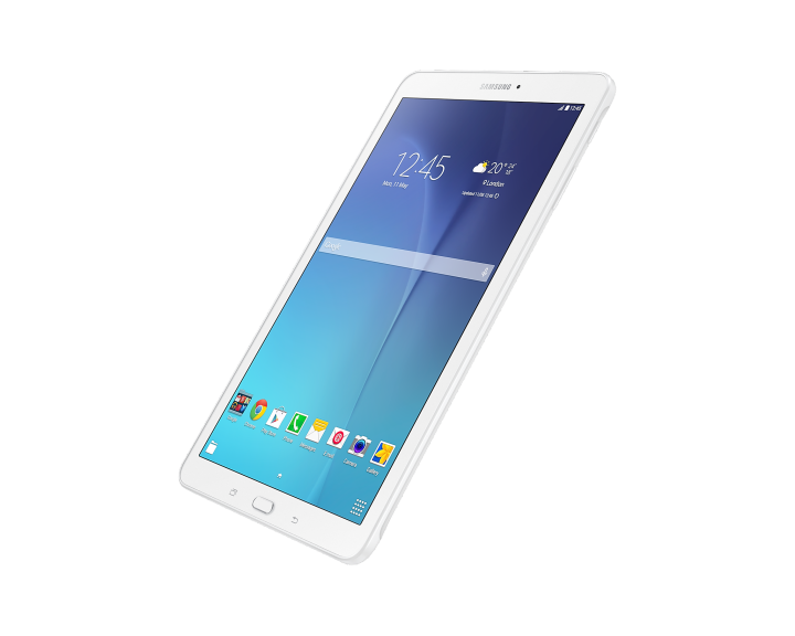 Samsung%20Galaxy%20Tab%20E%20(SM-%20T560)%20-%209.6"%20Inch%20Display%20-%20WiFi%20-%202GB%20Ram%20-%2016GB%20Rom%20-%20Image%207