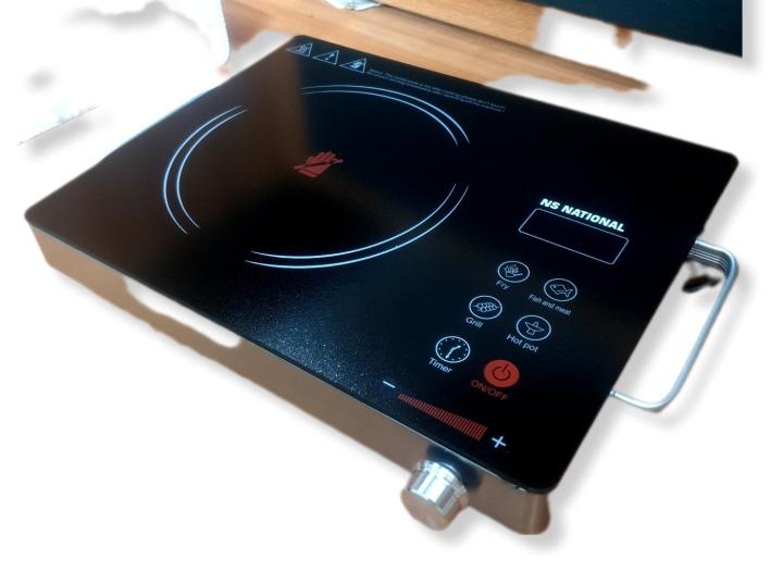 National%20Electric%20Stove/Infrared%20Cooker%20Electric%20Universal%20Hot%20Plate%20Infrared%20Induction%20Cooktop%20Glass%20Ceramic%20Cooker%20%7C%20Digital%20LED%20Display%20%7C%208%20Power%20Levels,%20Electric%20Stove%202200W%20Burner%20Ceramic%20Glass%20for%20Cooking%20And%20Overheat%20Protection%20-%20Image%204