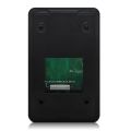 125kHz RFID access control keypad reader, proximity RFID door lock, security RFID entry system, 500 user RFID controller, keypad access control device, RFID proximity reader for door, access control keyboard, door security RFID system, durable RFID access. 