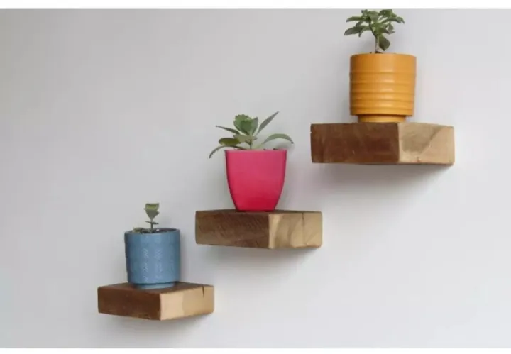 Small%20floating%20wall%20shelves%20Wall%20Mount%20Shelves%20Book%20Shelf%20Decorative%20Shelves%20Storage%20Display%20Rack%20Storage%20shelves%20Wall%20hanging%20shelf%20Wall%20decoration%20shelf%20set%20of%203%20-%20Image%203