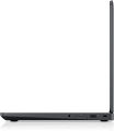 Daraz Like New Laptops - Dell Latitude E5470 - Core i5 - 6th Generation - 16gb RAM - 256gb SSD - 14" Screen - Windows 10 Activated - Free Laptop Bag. 