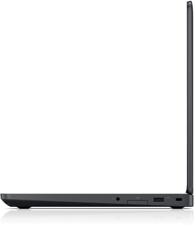 Daraz%20Like%20New%20Laptops%20-%20Dell%20Latitude%20E5470%20-%20Core%20i5%20-%206th%20Generation%20-%2016gb%20RAM%20-%20256gb%20SSD%20-%2014"%20Screen%20-%20Windows%2010%20Activated%20-%20Free%20Laptop%20Bag%20-%20Image%205