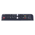 BoBa N59‑01315D Television Remote Control Replacement for Samsung LED TV UA43RU7100/UA50RU7100. 