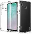 Huawei Y7 Prime 2019 Back Cover. 
