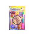 Collection Toys Kitchen PLAY FOOD Set With Pizza and Accessories- Kitchen Toys For Girls,Pizza Toy For Kids, Pizza Maker Toy, Kids Toy Pizza, Toy Kitchen Set Pizza, Cutting Pizza Toy, Pizza Cutter Toy, Kitchen Toys, Pizza Toys, Pizza Toy Set, Kitchen Toys. 