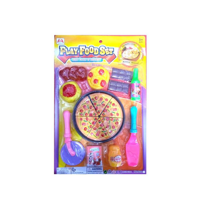 Collection Toys Kitchen PLAY FOOD Set With Pizza and Accessories- Kitchen Toys For Girls,Pizza Toy For Kids, Pizza Maker Toy, Kids Toy Pizza, Toy Kitchen Set Pizza, Cutting Pizza Toy, Pizza Cutter Toy, Kitchen Toys, Pizza Toys, Pizza Toy Set, Kitchen Toys