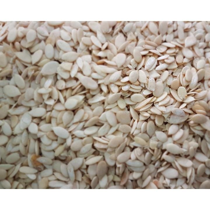 Char Magaz (Charoon Maghaz) 1000 GM 1 KG