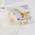 Braslet Ball For Girls, Bangle For Girl, Ball Karay, For Party, Occation, Birthday. 