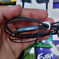 Oppo OP-101 Original Earphones available in all models : realme, JBL, Oppo, Oraimo, and Samsung  comfortable while using. 