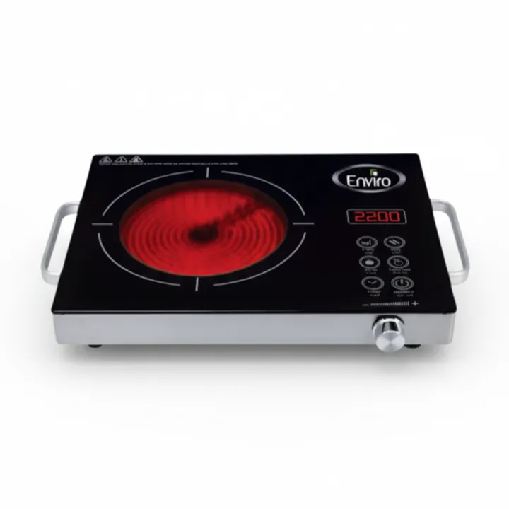 Enviro%20Infrared%20Hot%20Plate%20HP-6654%20%7C%20Electric%20Cooking%20Stove%20%7C%20Touch%20Control%20%7C%20Glass%20Ceramic%20Cooktop%20%7C%20Digital%20Display%20-%20Image%204