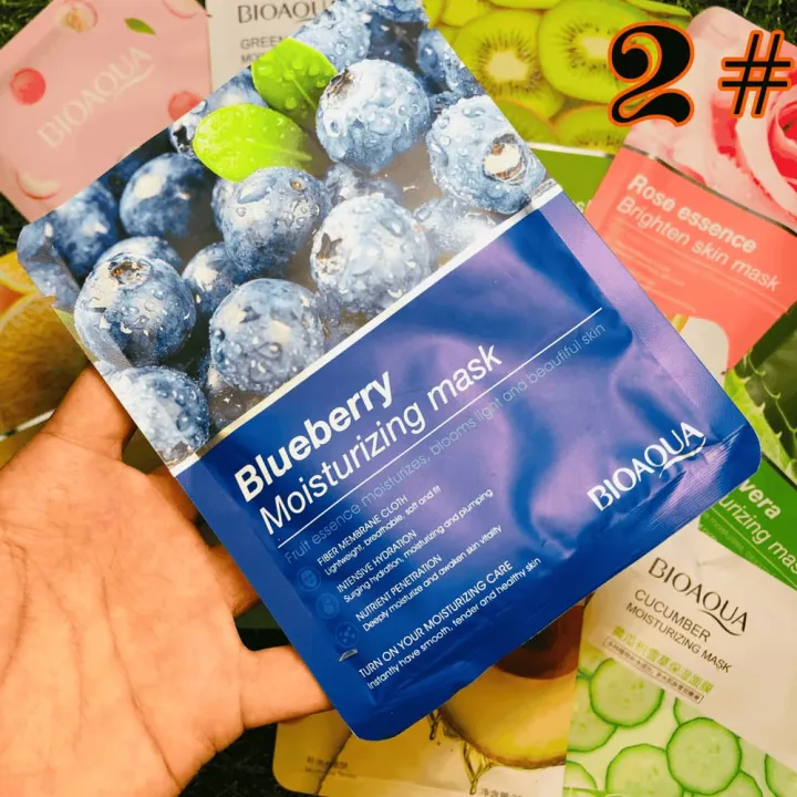 11-Pack%20Imported%20Moisturizing%20Face%20Sheet%20Mask%20%E2%80%93%20Hydrating,%20Brightening%20&%20Refreshing%20Skincare%20Set%20%7C%20Deep%20Nourishment%20for%20Glowing,%20Smooth%20&%20Healthy%20Skin%20(Limited%20Stock)%20-%20Image%205