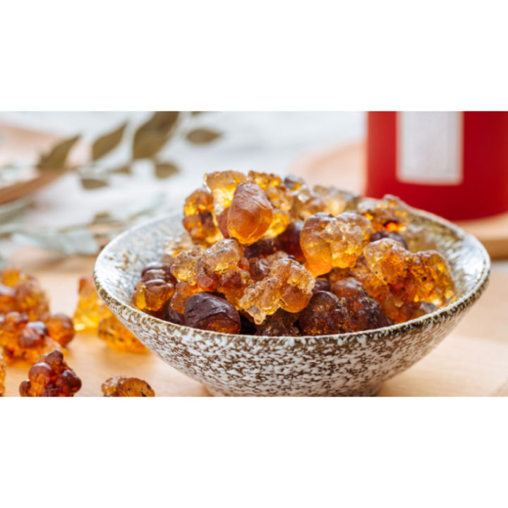 1kg%20Gond%20Katira%20(Tragacanth%20Gum)%20-%20Image%206