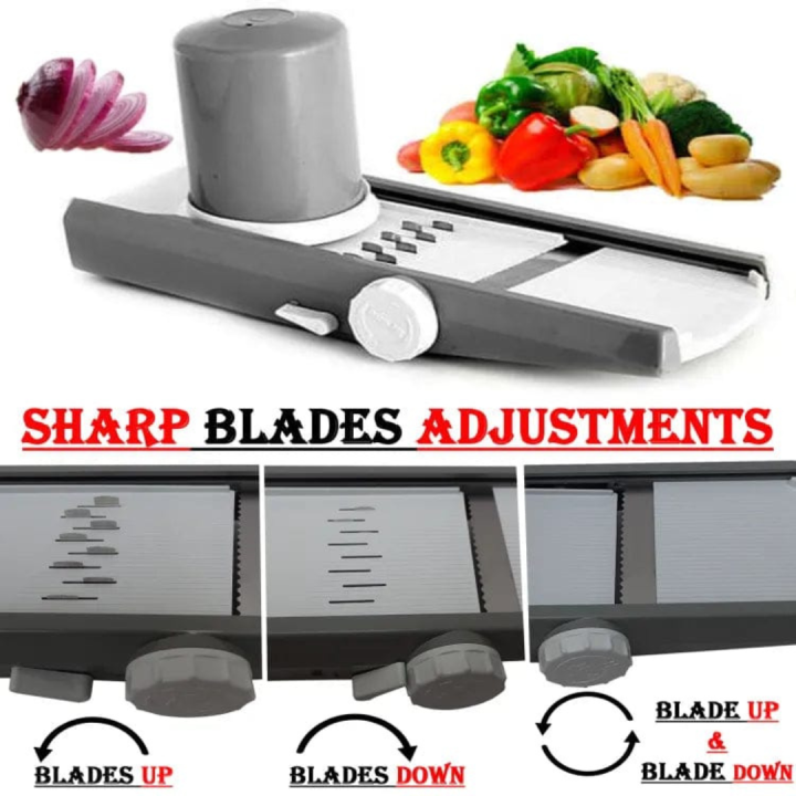 Bruno%20Vegetable%20&%20Salad%20Cutter%20%E2%80%93%20Easy-to-Use%20Multifunctional%20Food%20Slicer%20for%20Onions,%20Garlic,%20Carrots,%20Potatoes,%20Fruits%20&%20More%20%E2%80%93%20Random%20Color%20%7C%20Made%20in%20Pakistan%20%7C%20Vegetable%20Cutter%20%7C%20Salad%20Cutter%20-%20Image%206