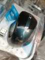 ITECH Wireless Mouse, TedGem 2.4G USB Mouse Computer Optical Mouse Full Size Ergonomic Mouse. 