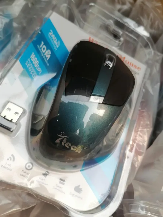 ITECH%20Wireless%20Mouse,%20TedGem%202.4G%20USB%20Mouse%20Computer%20Optical%20Mouse%20Full%20Size%20Ergonomic%20Mouse%20-%20Image%205