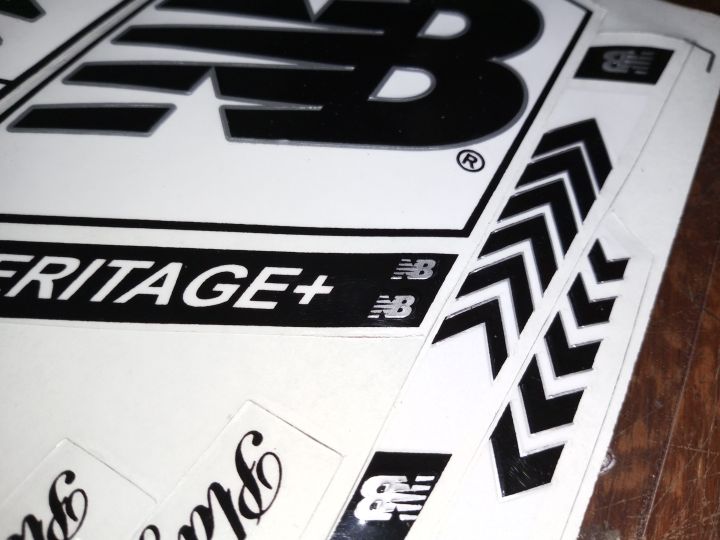%5B3D%5D%20Embossed%202022%20New%20Balance%20HERITAGE%20Cricket%20Bat%20Stickers%20%5B3D%20-%20Image%204