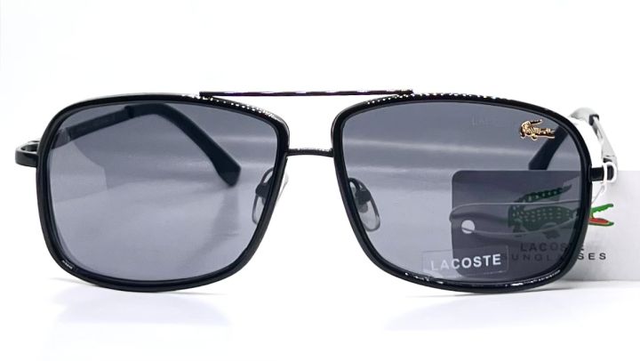 Lacost.e%20Sunglass,%20Square%20Sunglasses,%20Rectangle%20Sunglass,%20Double%20bridge%20Sunglass,%20High%20Quality%20Sunglass,%20Latest%20Sunglass,%20Trendy%20Sunglass%20-%20Image%202