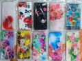 Oppo A5s A12 A11K A7 Back Cover Random 3D Print Case. 
