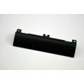New 2.5 Inch HDD Hard Disk Drive Caddy Cover Door With Screws  Laptop for  Latitude E6530  P/N 7G4VK. 