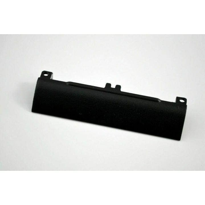 New 2.5 Inch HDD Hard Disk Drive Caddy Cover Door With Screws  Laptop for  Latitude E6530  P/N 7G4VK