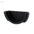 Coffee Portafilter Wall Mounted Rack for Accessory Barista Tool Coffee Shop. 