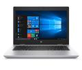 HP ProBook 640 G5 Core i5 8th Gen - 8GB RAM, 256GB SSD - Backlit KB, FP Reader, 14Inch Screen Like A New Laptop. 