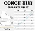 Stylish Khussa Shoes for Men. 