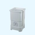 Super Asia Washing Machine Baby SA-210 QUICK WASH. 