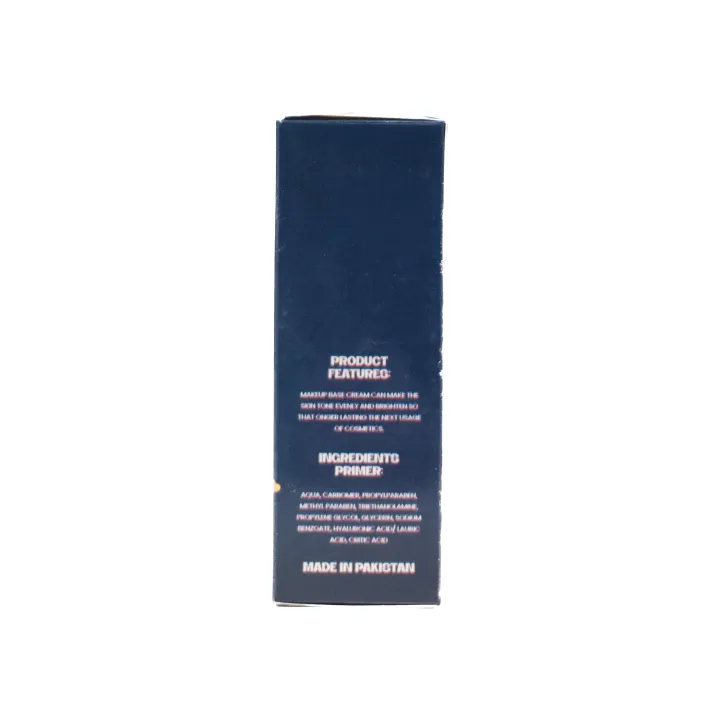 Zana%20Makeup%20Primer%20%7C%20Oil-Free,%20Lightweight%20&%20Hydrating%20%7C%20Pore-Minimizing%20&%20Long-Lasting%20Base%20for%20Flawless%20Makeup%20%7C%2030ml%20-%20Image%207