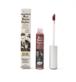 The Balm - Meet Matte Hughes (Charming) - Beauty by Daraz. 