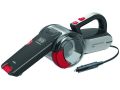 Black & Decker B/DPV1200AV PV1200AV Dustbuster® Pivot® Car Vacuum 12V. 