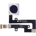 NOKIA 6.1 PLUS TA-1099 FINGER SENSOR. 