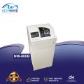 PACKET CASH COUNTING MACHINE NW-800B. 