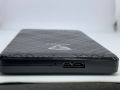 Master it USB 3.0 2.5" Enclosure for SATA SSD & HDD Case. 