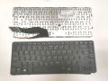 Laptop Notebook Keyboard EliteBook 745 G1  Series   P/N   736654-001  –  Black. 