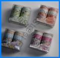 Crative Kawaii Cute 10 Rolls Washi Tape  Decorative Tape for Journaling, Scrapbooking, Crafts, Bullet Journals, Planners, DIY Decor & Craft Supplies for Adults & Kids. 