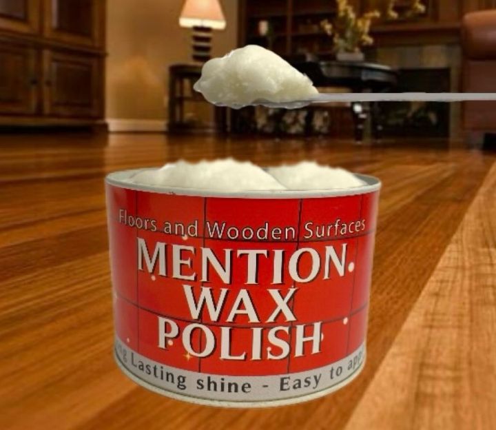 furniture polish wax marble polish top brand in the world , mention floor shine suitable for floors , wooden surface , furniture , wax or shine , gloss mansion ,  white varnish for shine