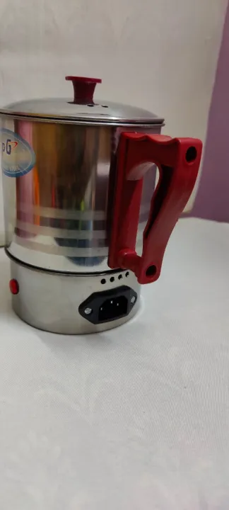 Fengcheng%20High%20Quality%20Electric%20Kettle%20full%20body%20stainless%20steel%20-%20Image%209