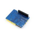 Waveshare ARPI600 IO Expansion Board for Raspberry Pi. 