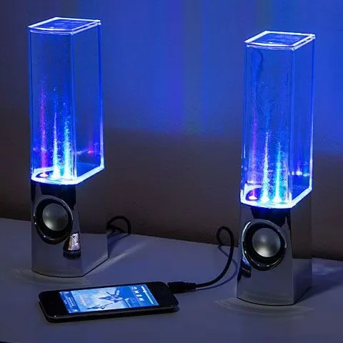 Water%20Dancing%20RGB%20Speaker%20For%20Desktop%20PC%20Computer%20&%20Laptop%20-%20Image%202
