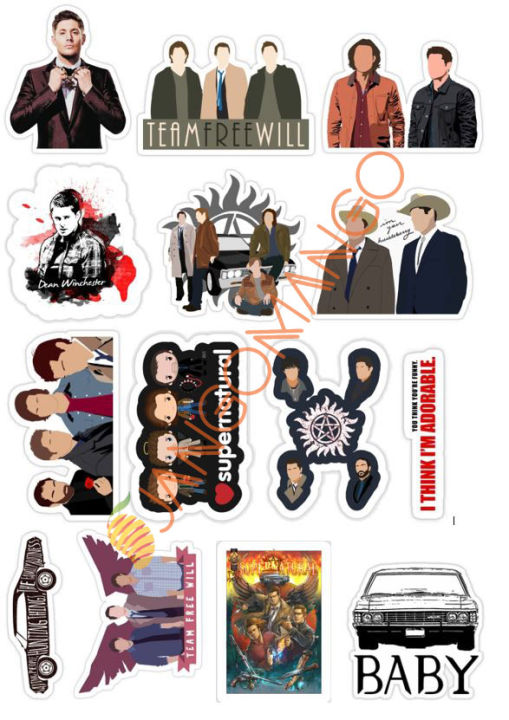 10%20Pcs%20Supernatural%20Tv%20Series%20Stickers%20Pack%20For%20Laptop,%20Desk%20,%20Notebook%20and%20%20Mobile%20Covers%20DIY%20Stickers%20-%20JangoMango%20Store%20-%20Image%202
