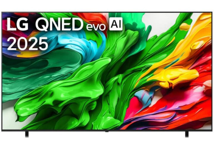 LG%2065%20Inch%20QNED86%20MiniLED%204K%20Smart%20TV%2065QNED86ASA%202025%E2%80%93%CE%B18%20AI%20Processor%20Gen2%20144Hz%20VRR%20Dolby%20Vision%20&%20Atmos%20webOS%2025%20Magic%20Remote%20-%20Image%203