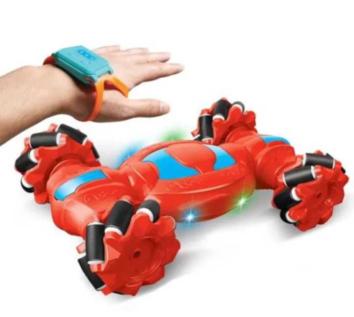 Hand%20sensor%20Control%20Stunt%20Racing%20Car%20%7C%20Hand%20sensor%20watch%20car%20stunt%20racing%20car%20with%20light%20and%20music%20and%20360%20rotate%20stunt%20tires%20-%20Image%208