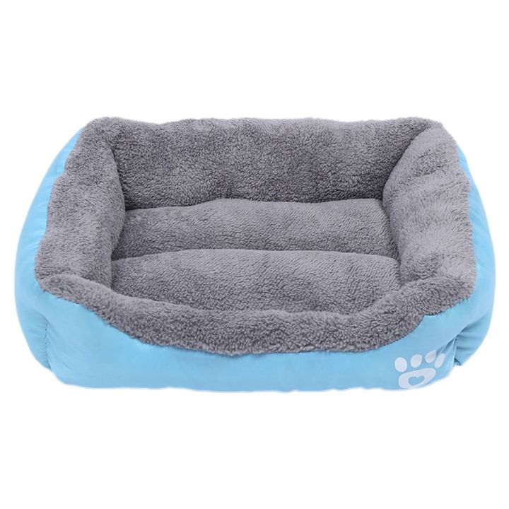 Blue%20Soft%20Dog%20Bed%20-%20Small%20Size%20-%20Image%206